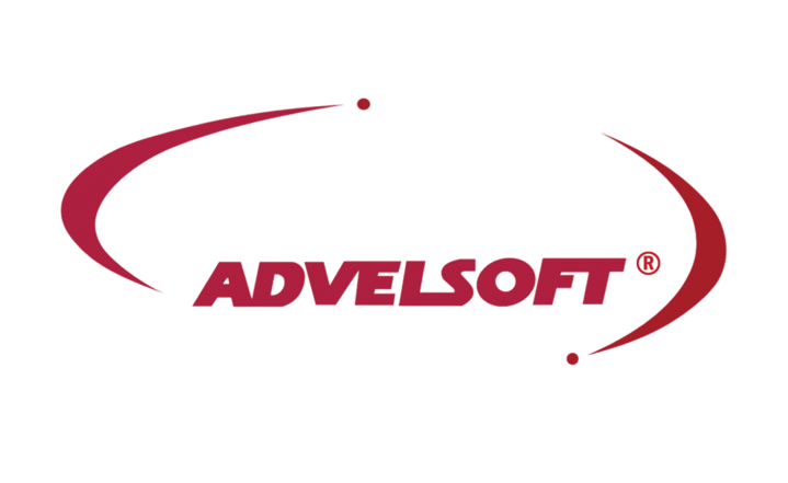 Advelsoft